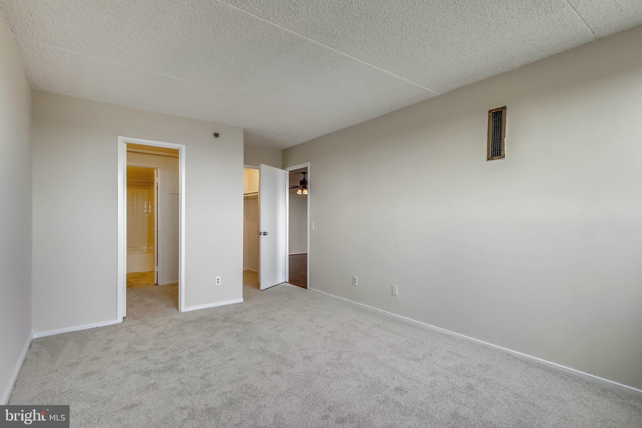 5911 Edsall Road, Unit 1111 Alexandria, VA 22304 - Photo 29 of 53