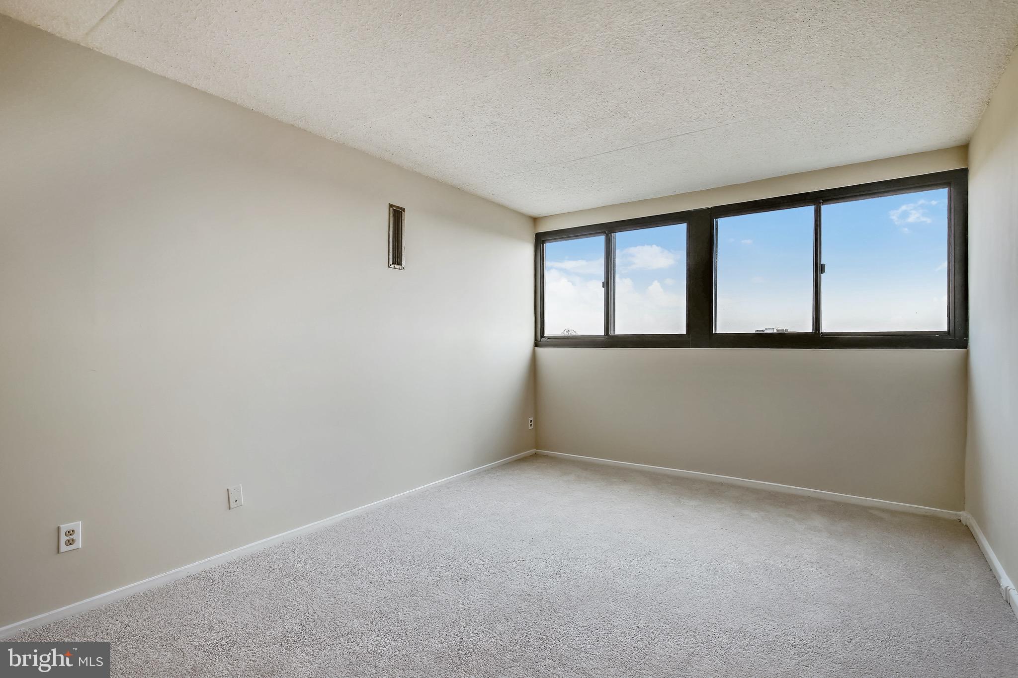 5911 Edsall Road, Unit 1111 Alexandria, VA 22304 - Photo 30 of 53