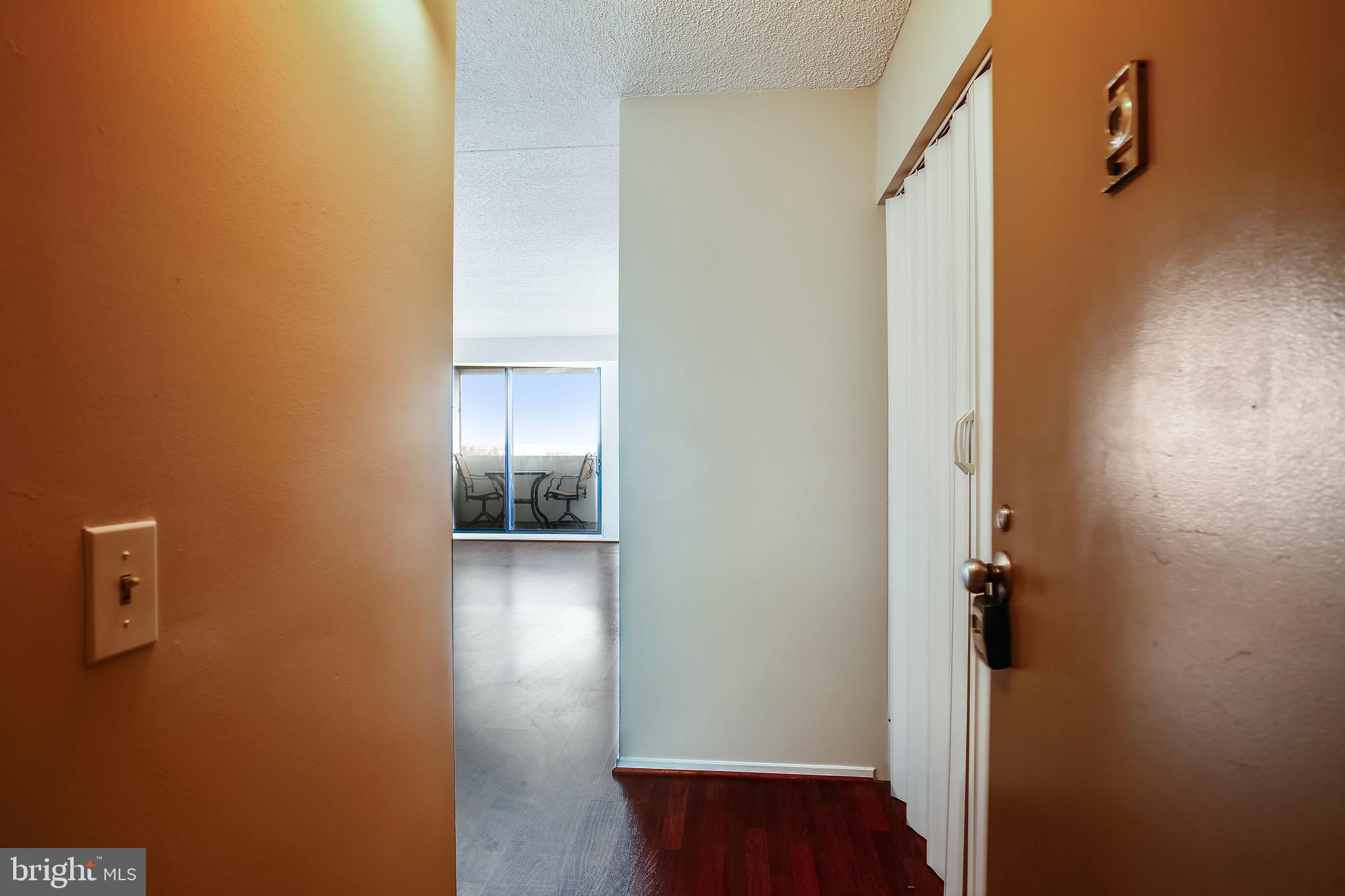 5911 Edsall Road, Unit 1111 Alexandria, VA 22304 - Photo 4 of 53