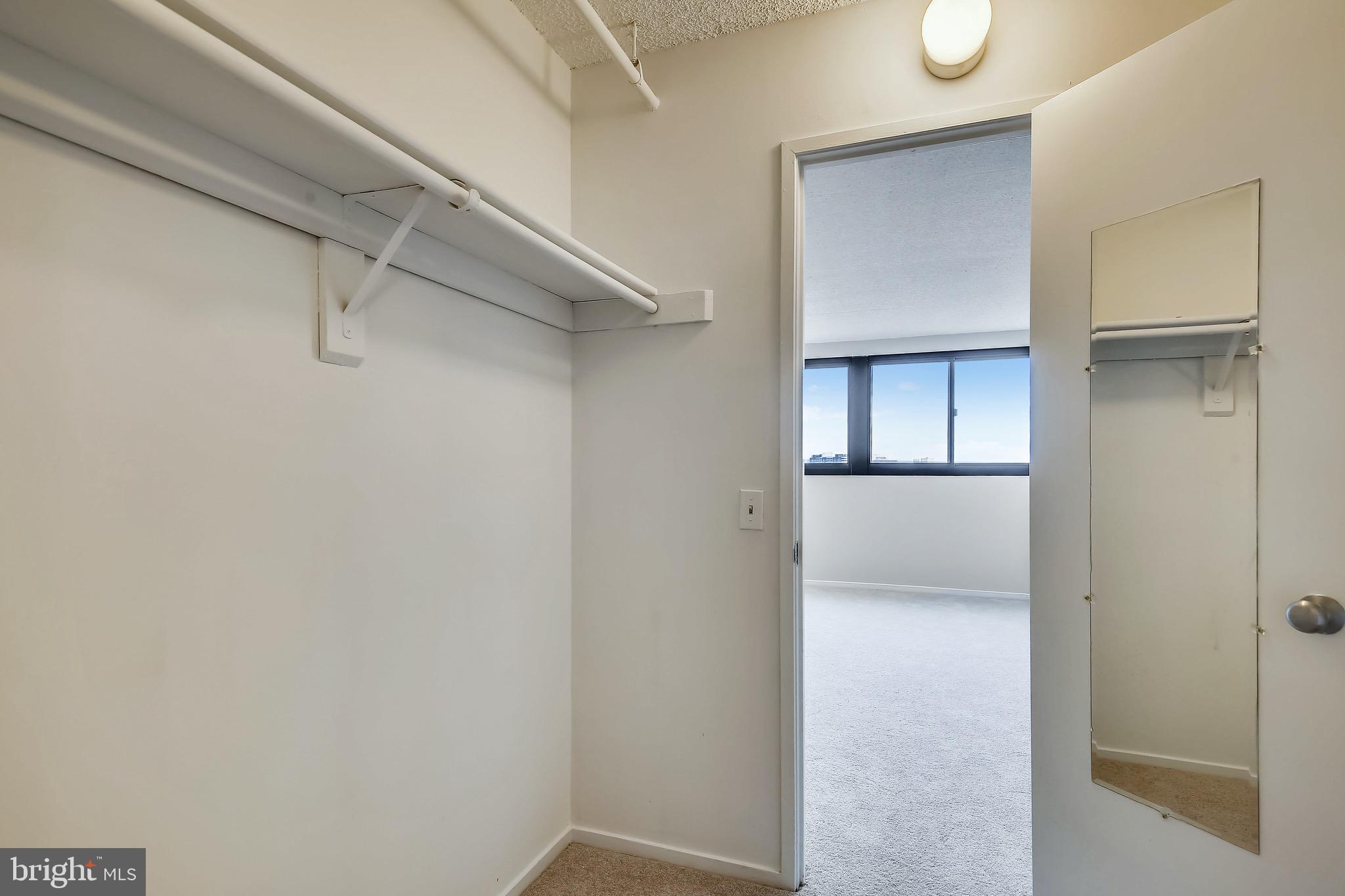 5911 Edsall Road, Unit 1111 Alexandria, VA 22304 - Photo 31 of 53
