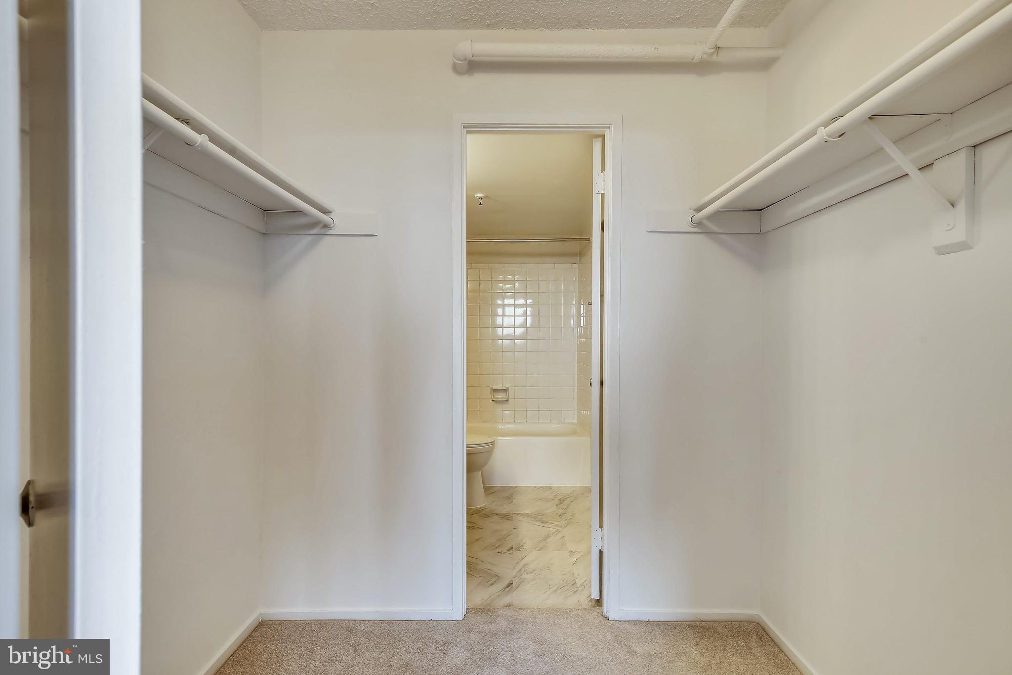 5911 Edsall Road, Unit 1111 Alexandria, VA 22304 - Photo 32 of 53