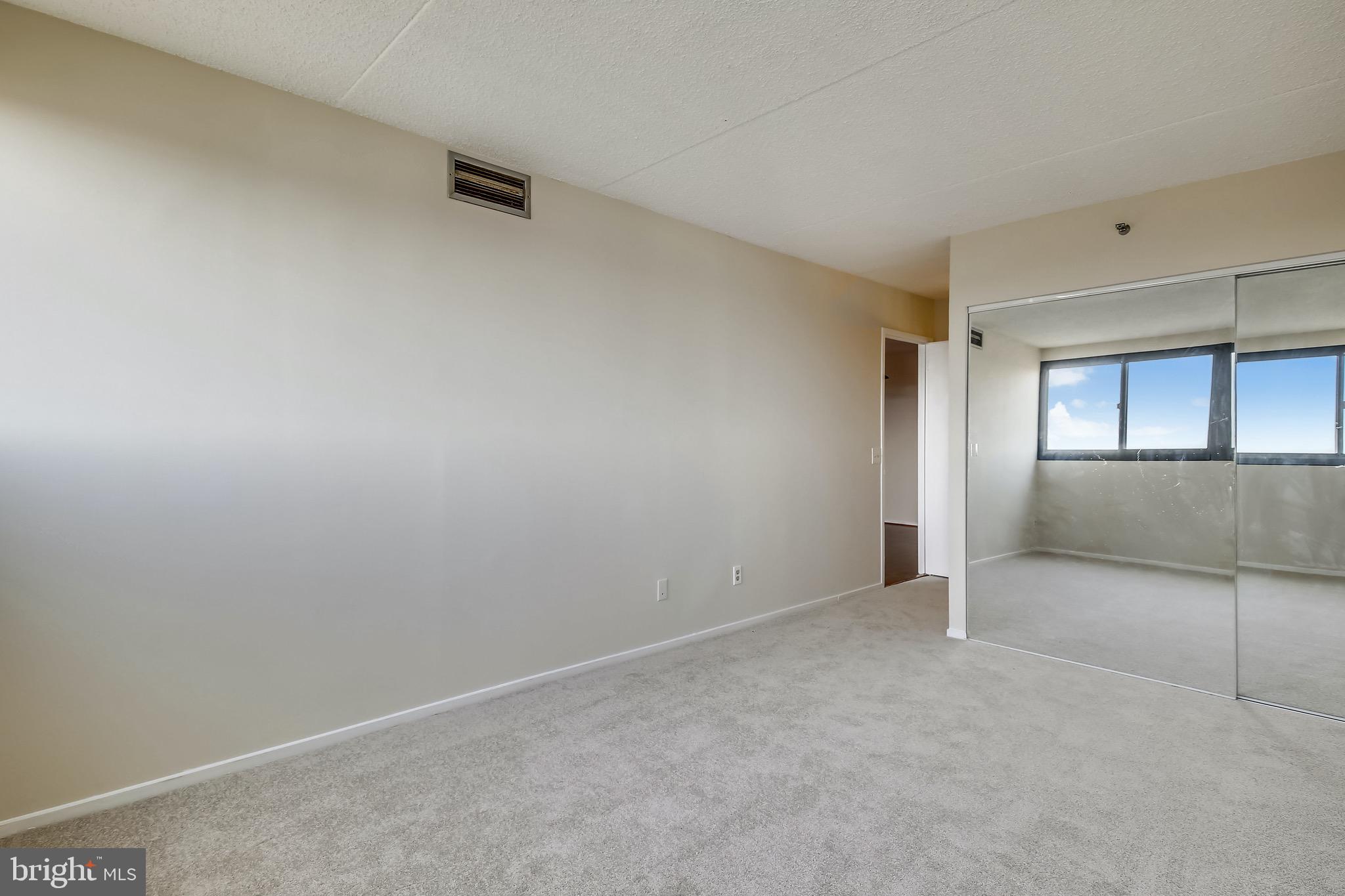 5911 Edsall Road, Unit 1111 Alexandria, VA 22304 - Photo 37 of 53