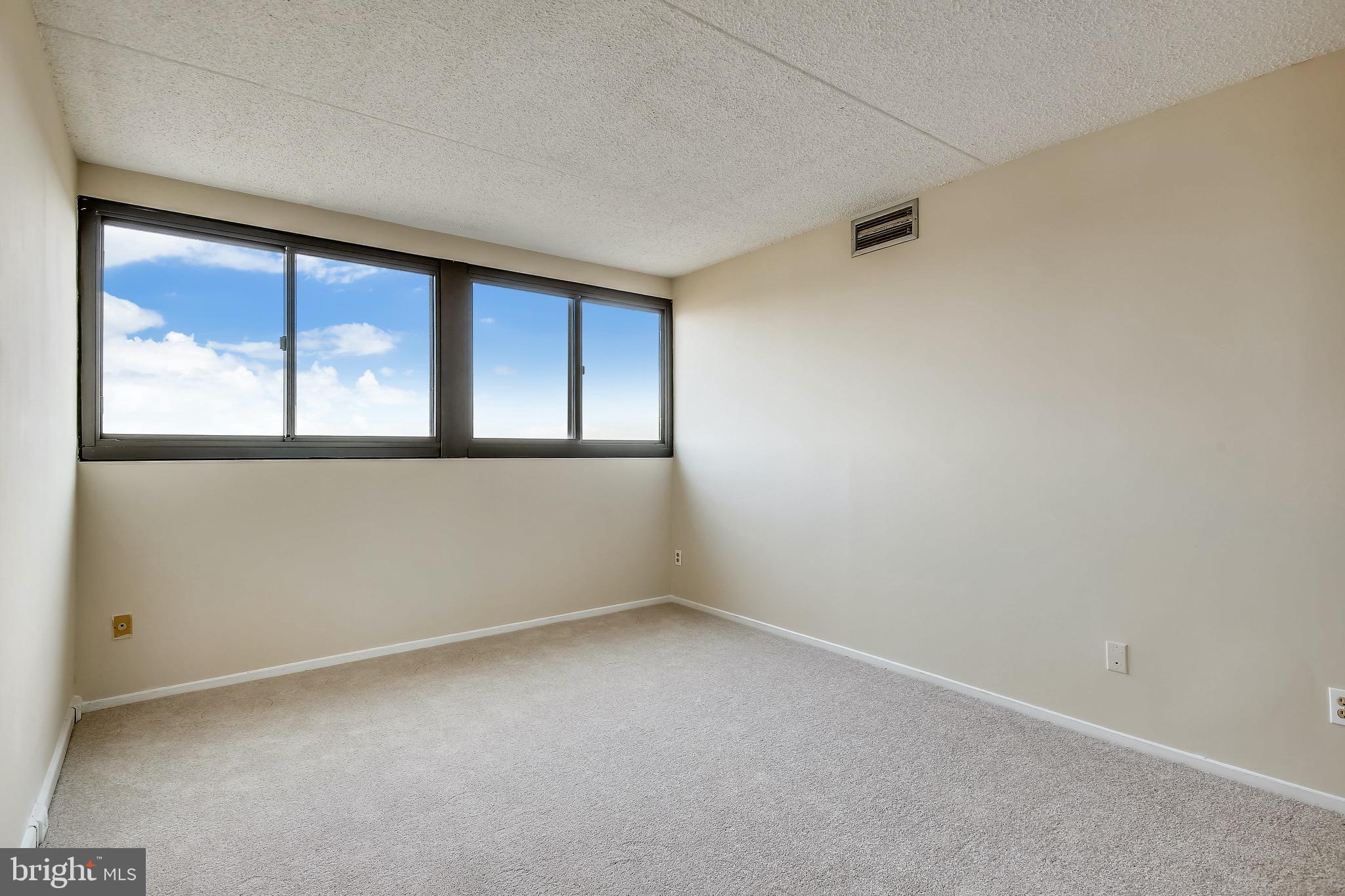 5911 Edsall Road, Unit 1111 Alexandria, VA 22304 - Photo 38 of 53