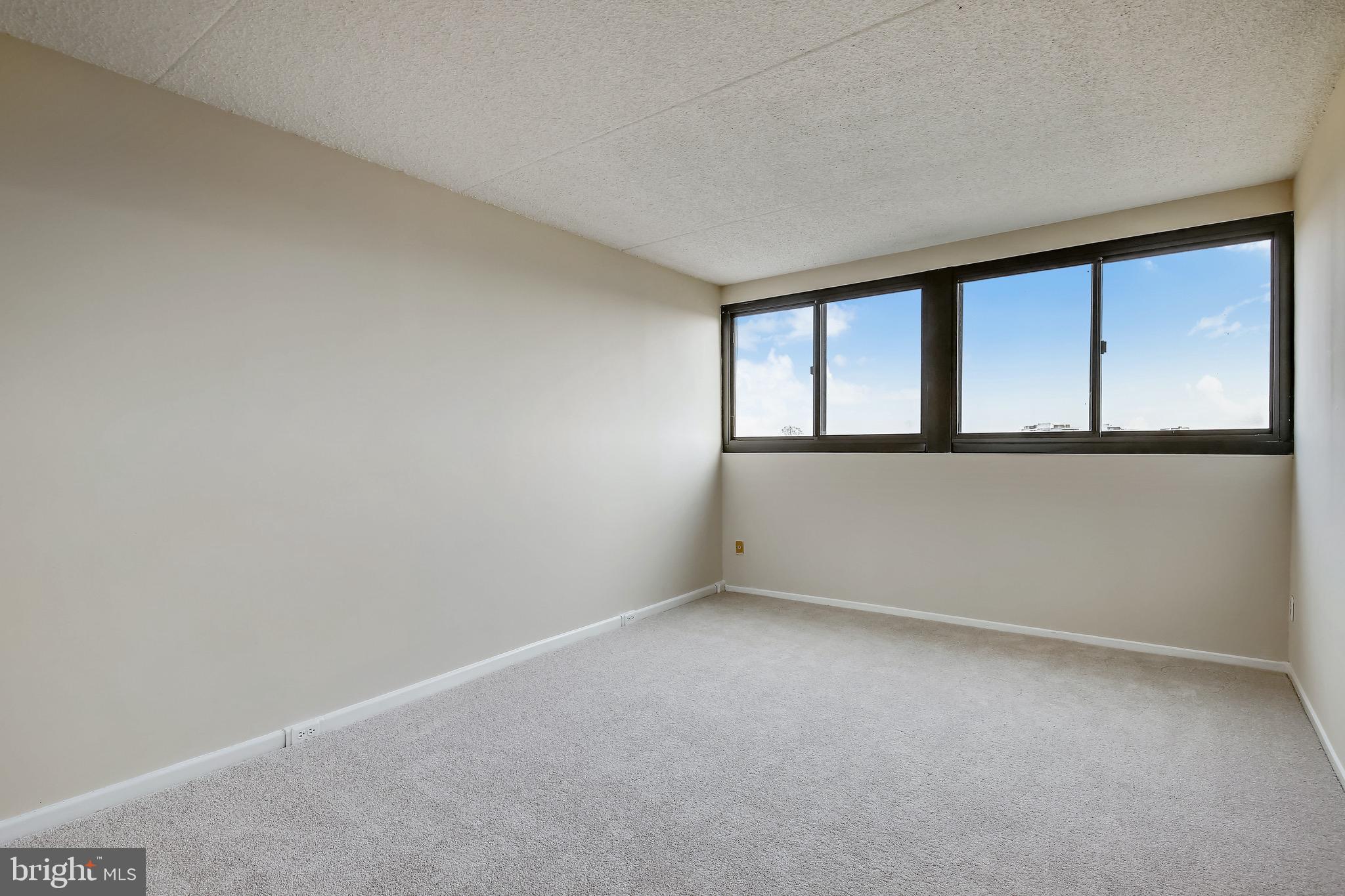 5911 Edsall Road, Unit 1111 Alexandria, VA 22304 - Photo 39 of 53