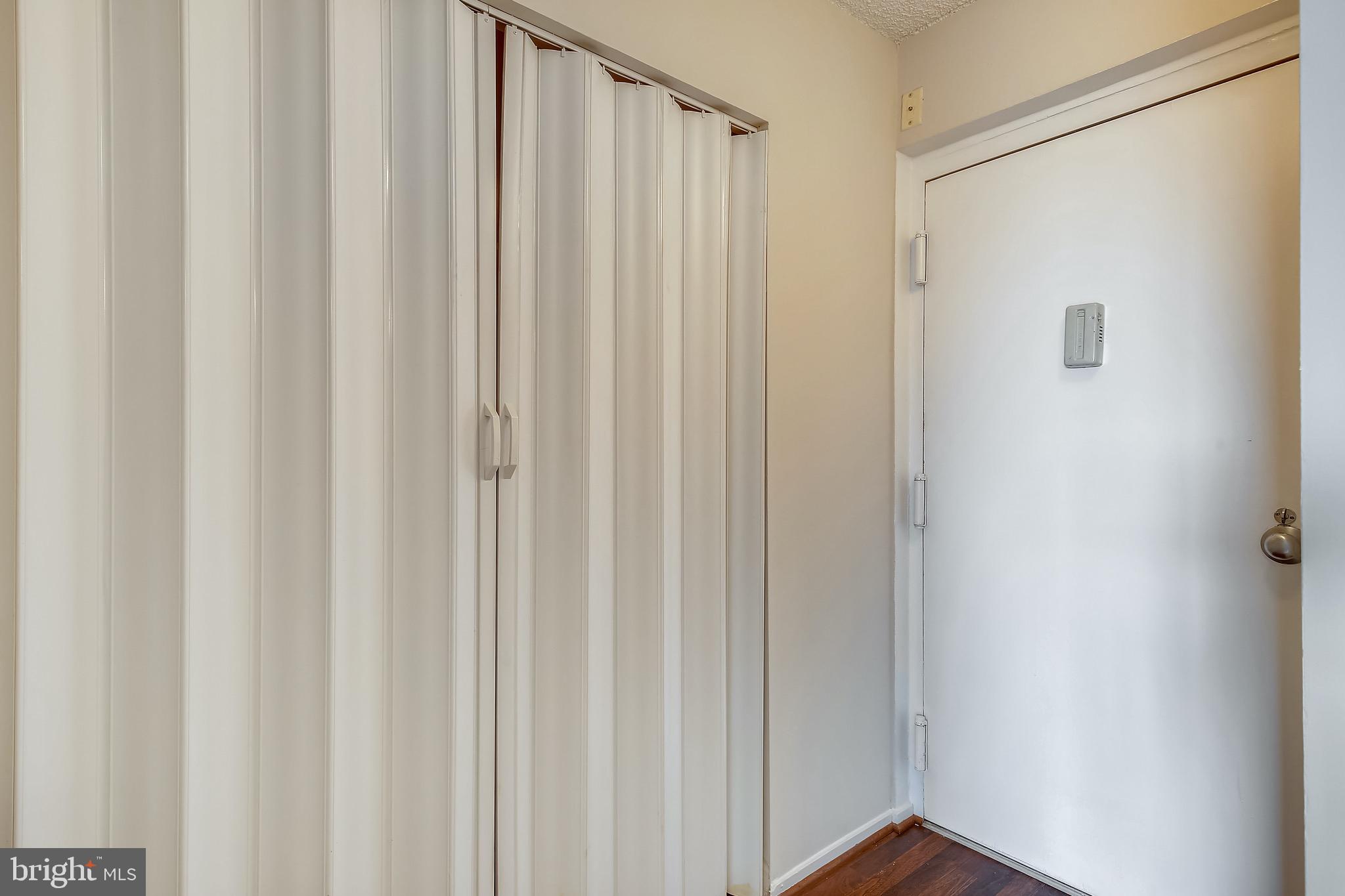 5911 Edsall Road, Unit 1111 Alexandria, VA 22304 - Photo 5 of 53