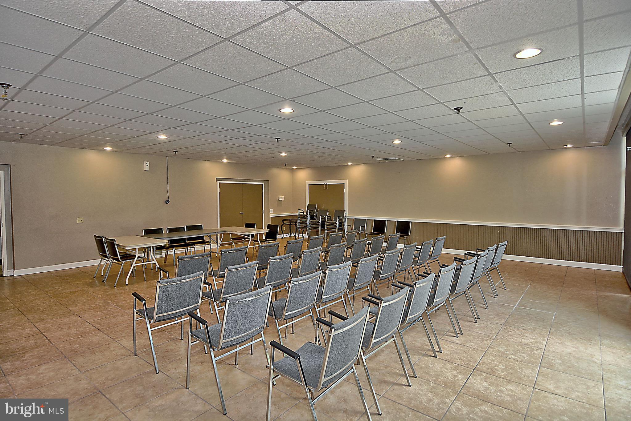 5911 Edsall Road, Unit 1111 Alexandria, VA 22304 - Photo 48 of 53 Community Amenities