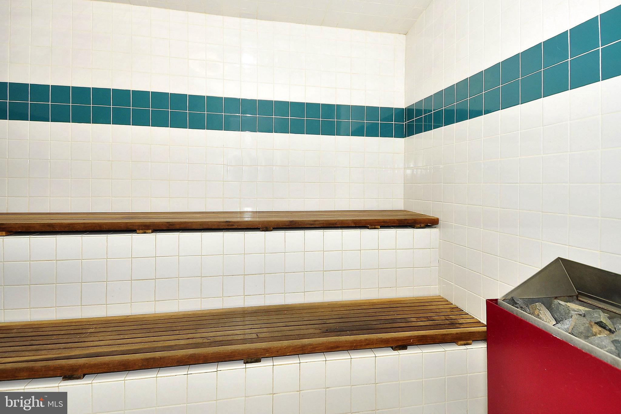 5911 Edsall Road, Unit 1111 Alexandria, VA 22304 - Photo 49 of 53 Community Amenities