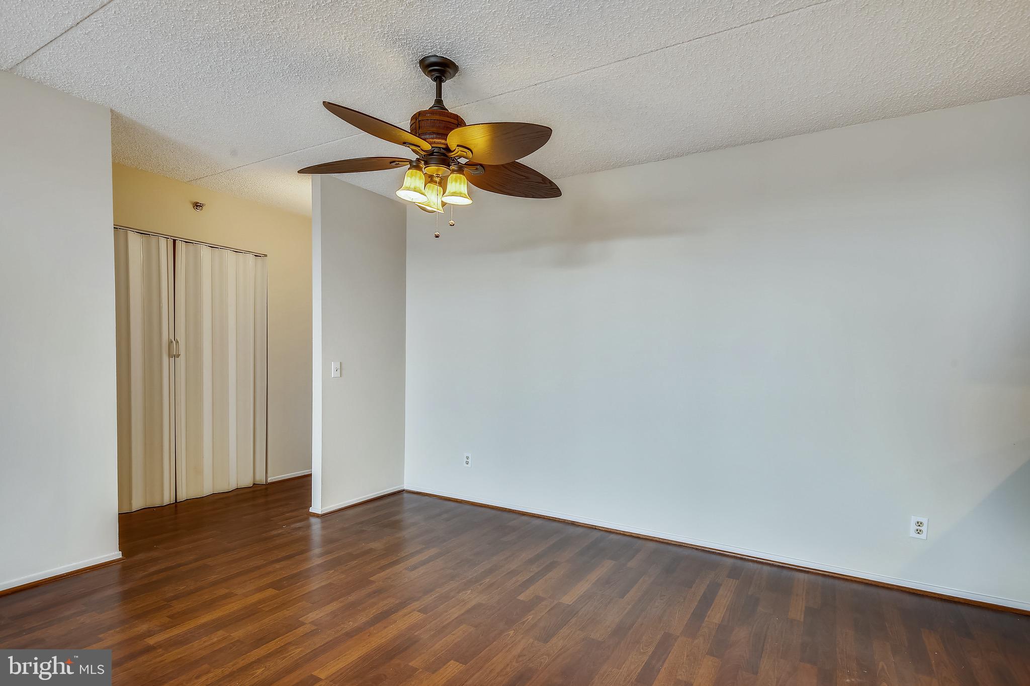 5911 Edsall Road, Unit 1111 Alexandria, VA 22304 - Photo 6 of 53
