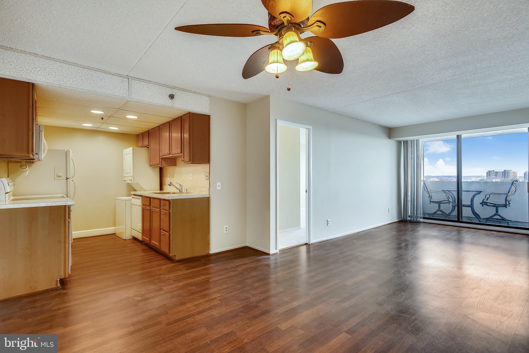 5911 Edsall Road, Unit 1111 Alexandria, VA 22304 - Photo 7 of 53