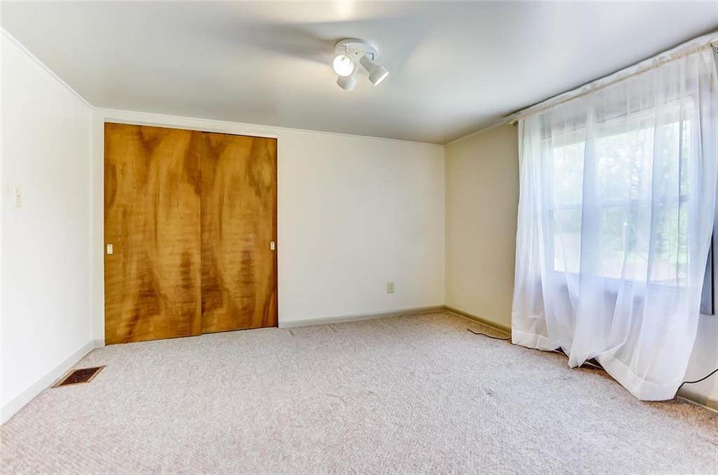 2925 Springfield Jamestown Road Springfield, OH 45506 - Photo 25 of 47