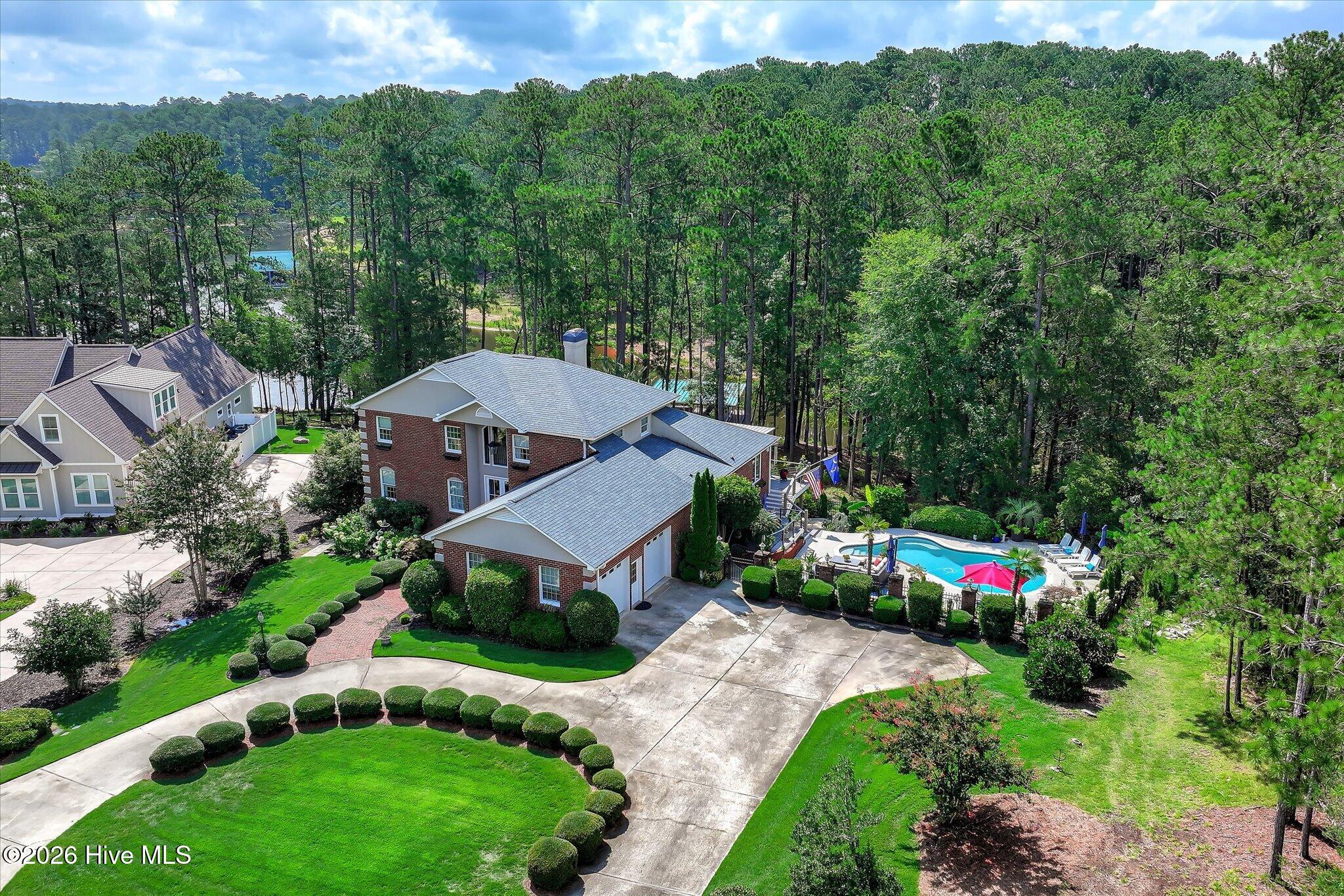 335 Crown Point McCormick, SC 29835 - Photo 10 of 108