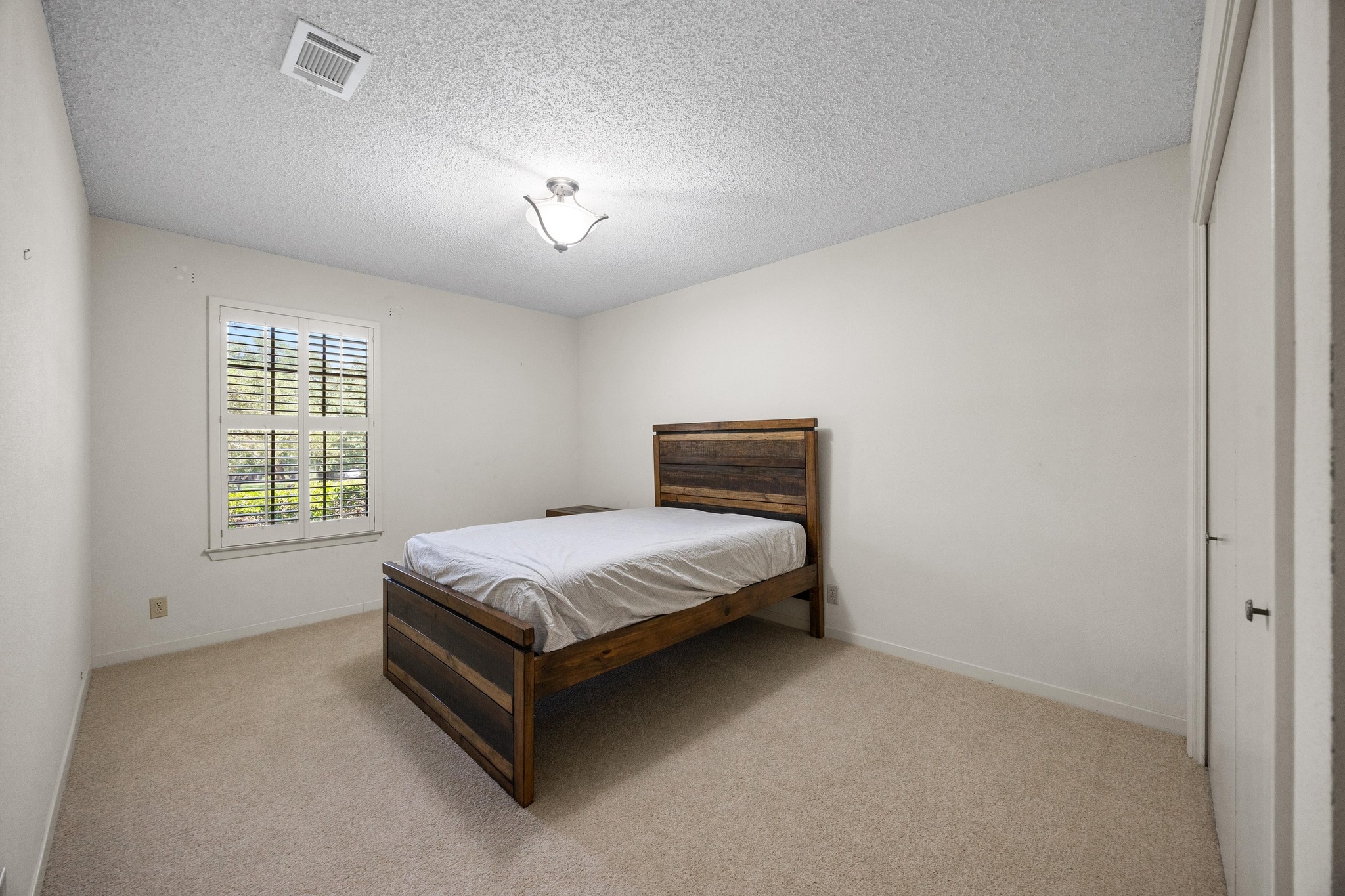 11205 D-K Ranch Road Austin, TX 78759 - Photo 23 of 35 Furniture not included