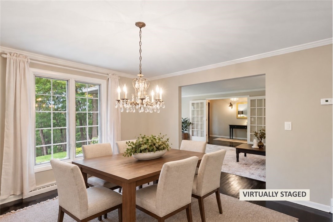 5441 Holtz Road Farmington, NY 14522 - Photo 16 of 50 Gallery Image 16