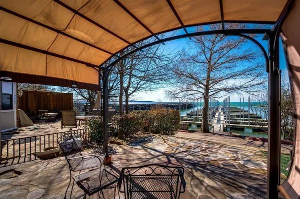 $2,200 | 458 Yacht Club Drive, Unit A, Rockwall, TX 75032