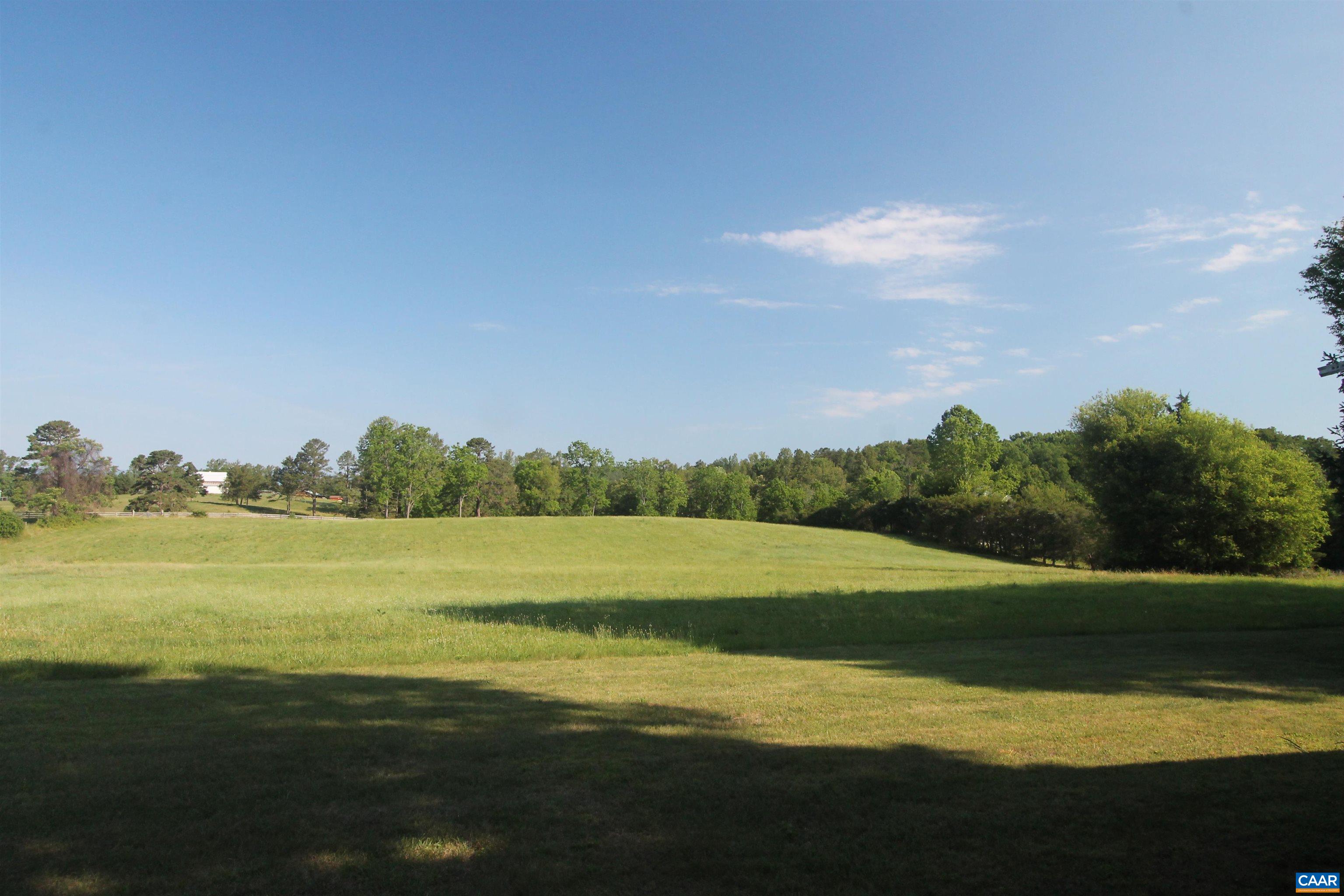 4480 Stony Point Road Barboursville, VA 22923 - Photo 26 of 27