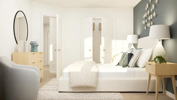 $2,200 | 59 Constitution Avenue, Pendergrass, GA 30567