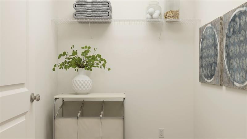 59 Constitution Avenue Pendergrass, GA 30567 - Photo 23 of 27