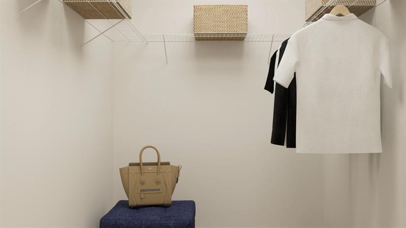 59 Constitution Avenue Pendergrass, GA 30567 - Photo 26 of 27 a bathroom with a shower