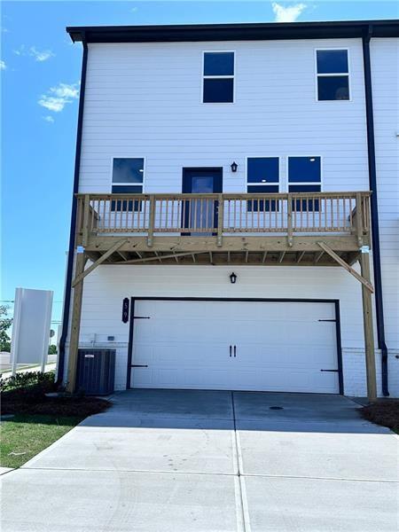 59 Constitution Avenue Pendergrass, GA 30567 - Photo 27 of 27