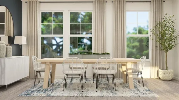 $2,200 | 59 Constitution Avenue, Pendergrass, GA 30567