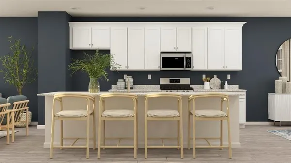 $2,200 | 59 Constitution Avenue, Pendergrass, GA 30567