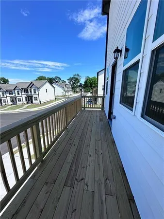 $2,200 | 59 Constitution Avenue, Pendergrass, GA 30567