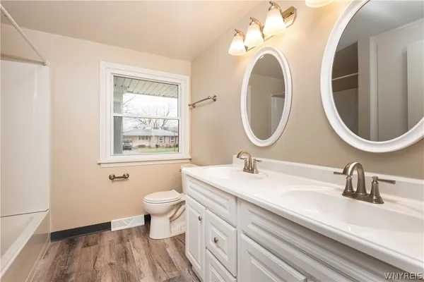 $2,775 | 146 Jeanmoor Road, Amherst, NY 14228