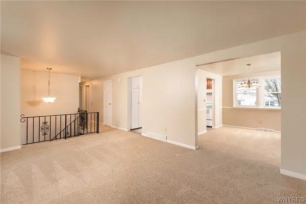 $2,775 | 146 Jeanmoor Road, Amherst, NY 14228