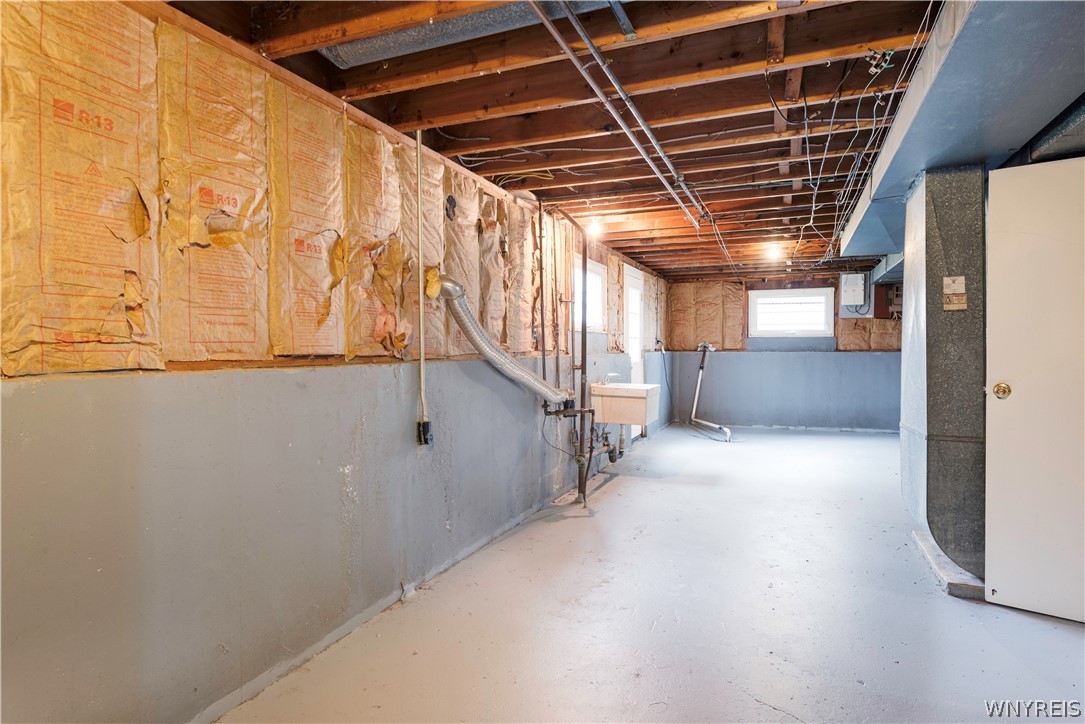 146 Jeanmoor Road Amherst, NY 14228 - Photo 7 of 7