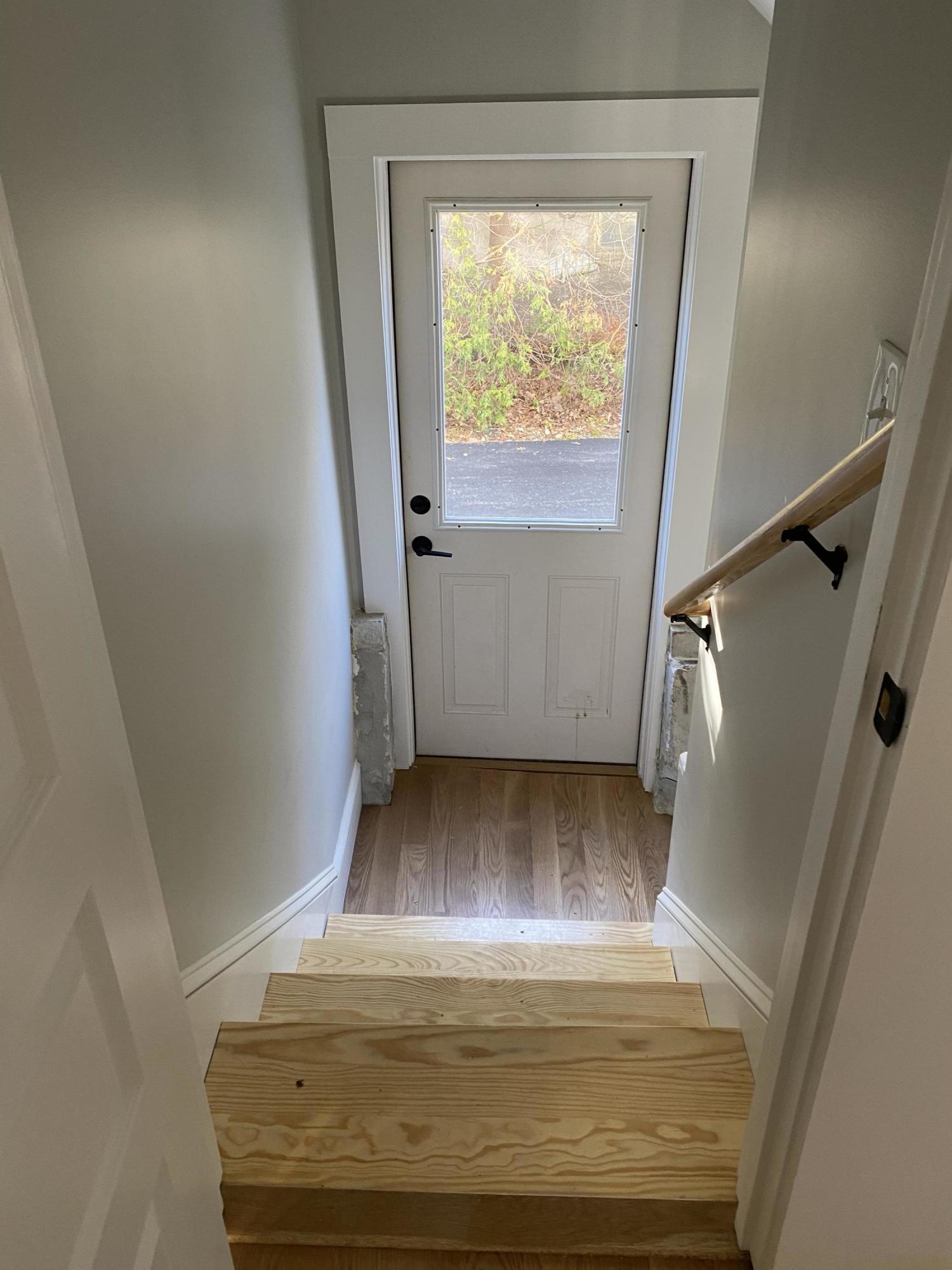 52 Boutelle Road Bangor, ME 04401 - Photo 37 of 39 BC379A6C-EAE6-4FB2-A9D3-CCFB7ECD792B
