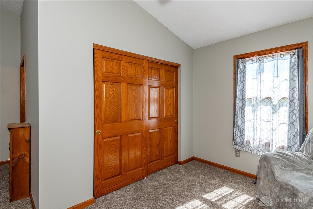 565 Friday Road West Manchester, OH 45382 - Photo 26 of 67 Gallery Image 26