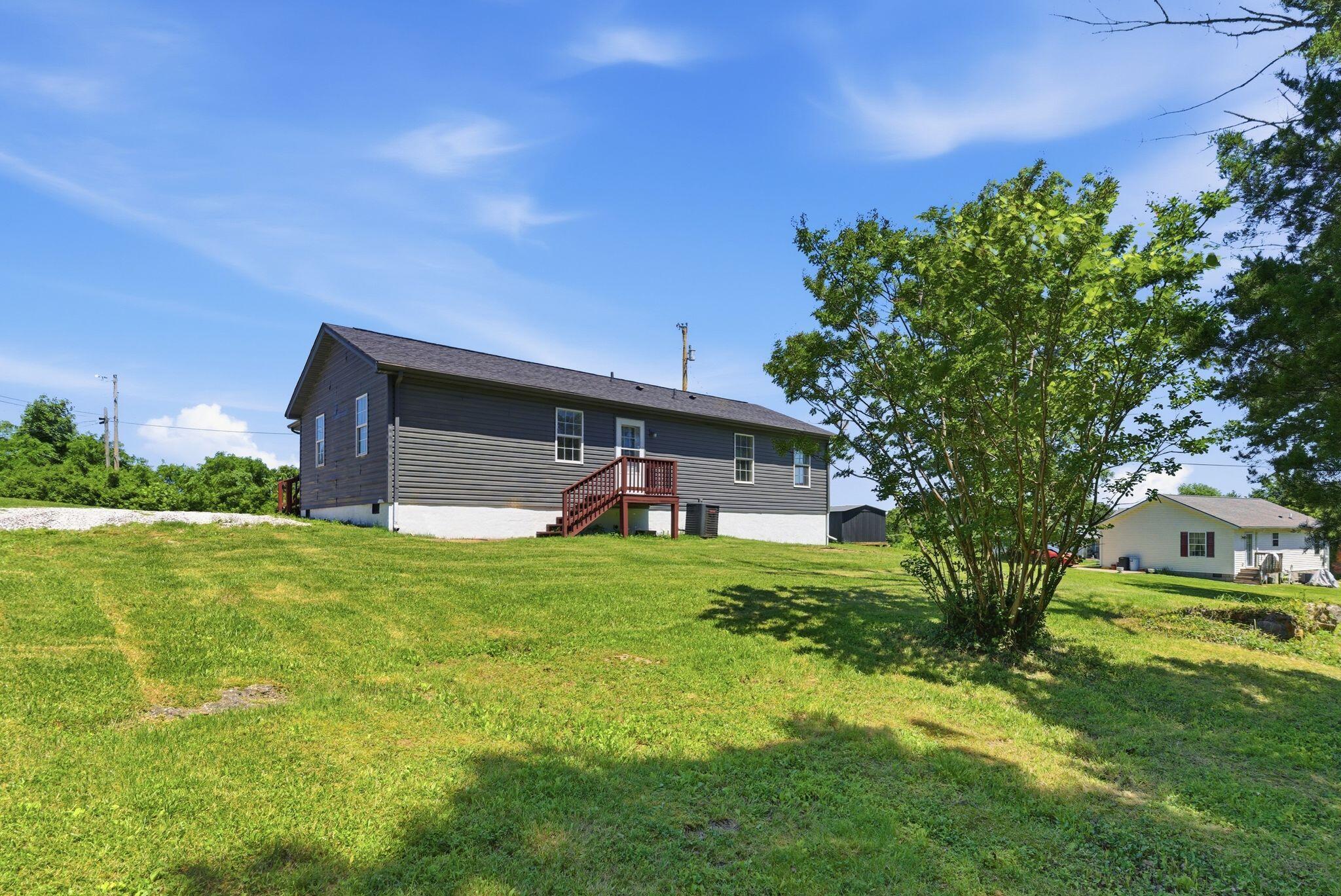 103 Ridge Road Irvine, KY 40336 - Photo 36 of 38 35_dsc07929