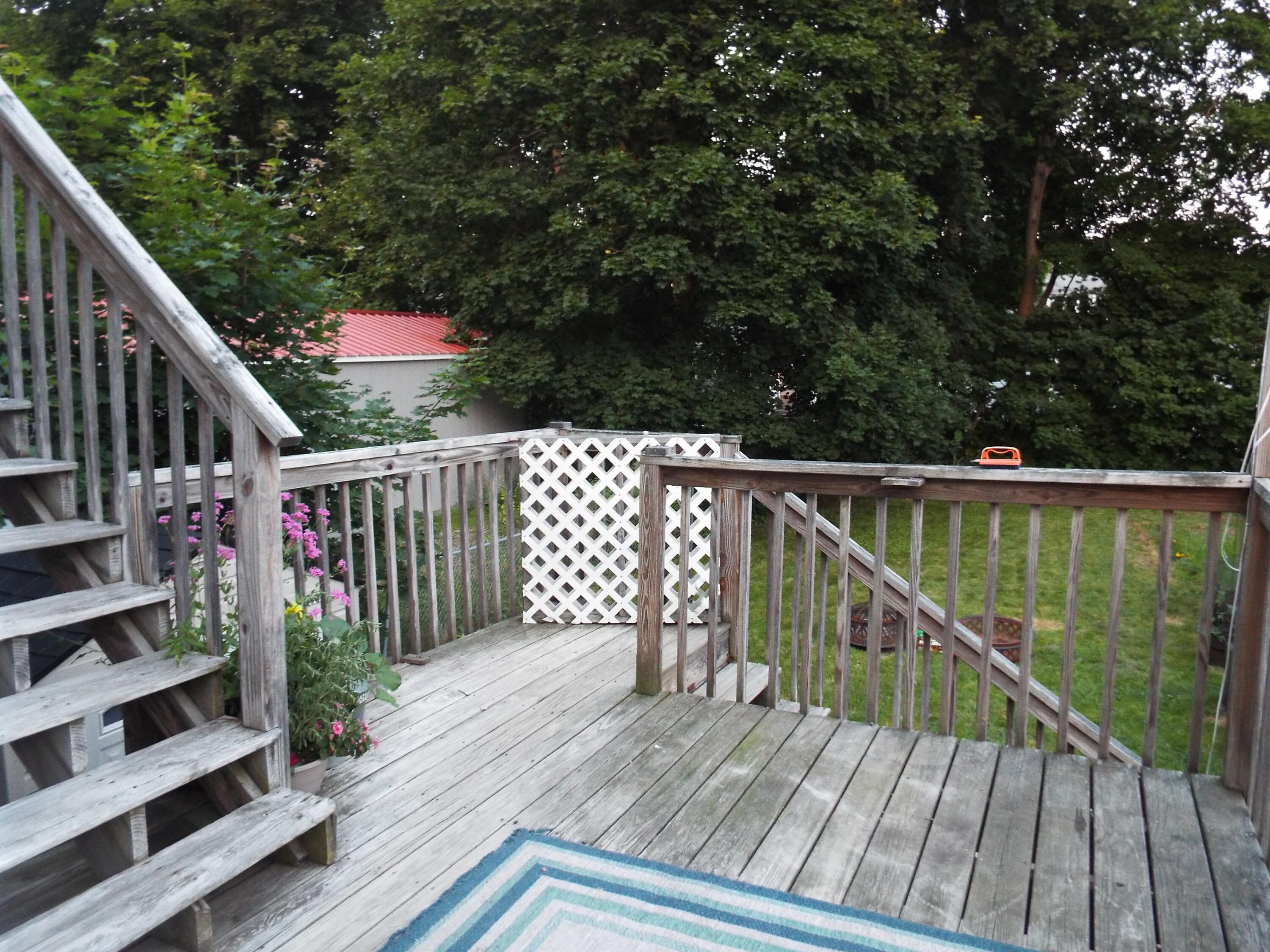 48 6th Street Bangor, ME 04401 - Photo 5 of 55 Moscone 5
