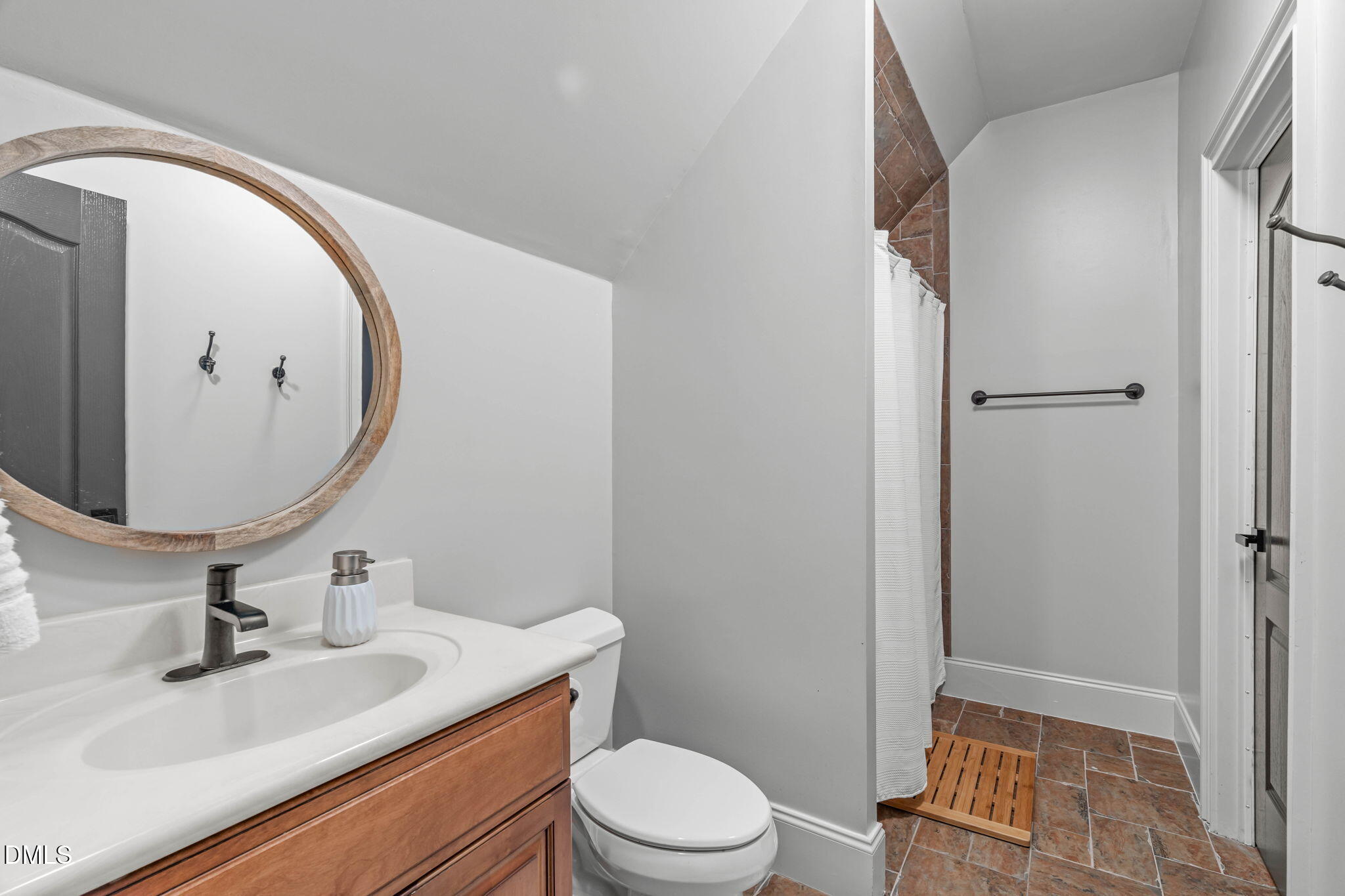 2922 Bells Pointe Court Apex, NC 27539 - Photo 50 of 81