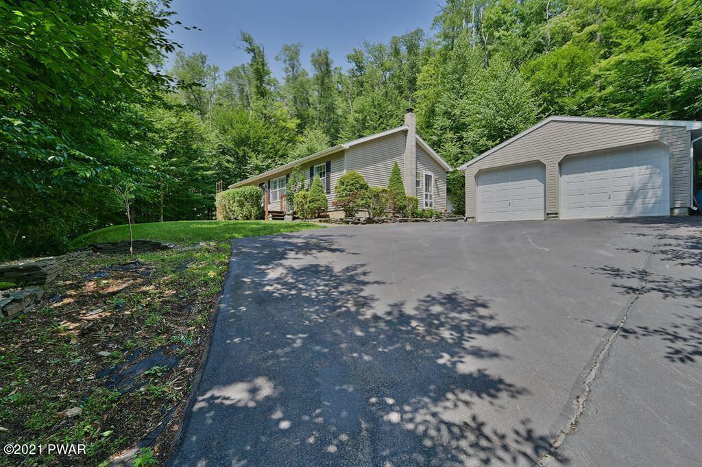 189 Sawmill Road Greentown, PA 18426 - Photo 56 of 57 Photo 57