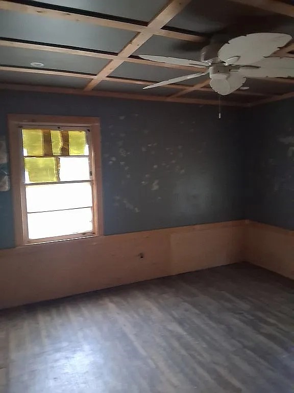 390 Nelson Street Jasper, TX 75951 - Photo 11 of 13