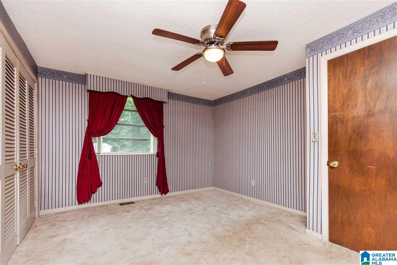 1740 Shannon Road Bessemer, AL 35022 - Photo 30 of 34 Gallery Image 30