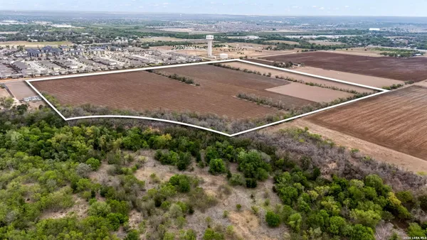 $2,650,000 | 0 West Schaefer Road, Cibolo, TX 78108