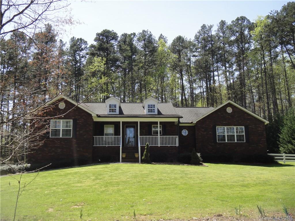 20006 Five Point Road Locust, NC 28097 - Photo 1 of 24 Gallery Image 1