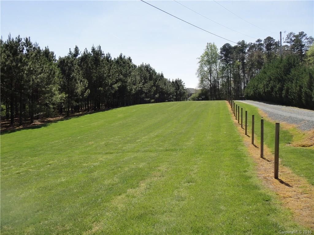 20006 Five Point Road Locust, NC 28097 - Photo 2 of 24 Gallery Image 2