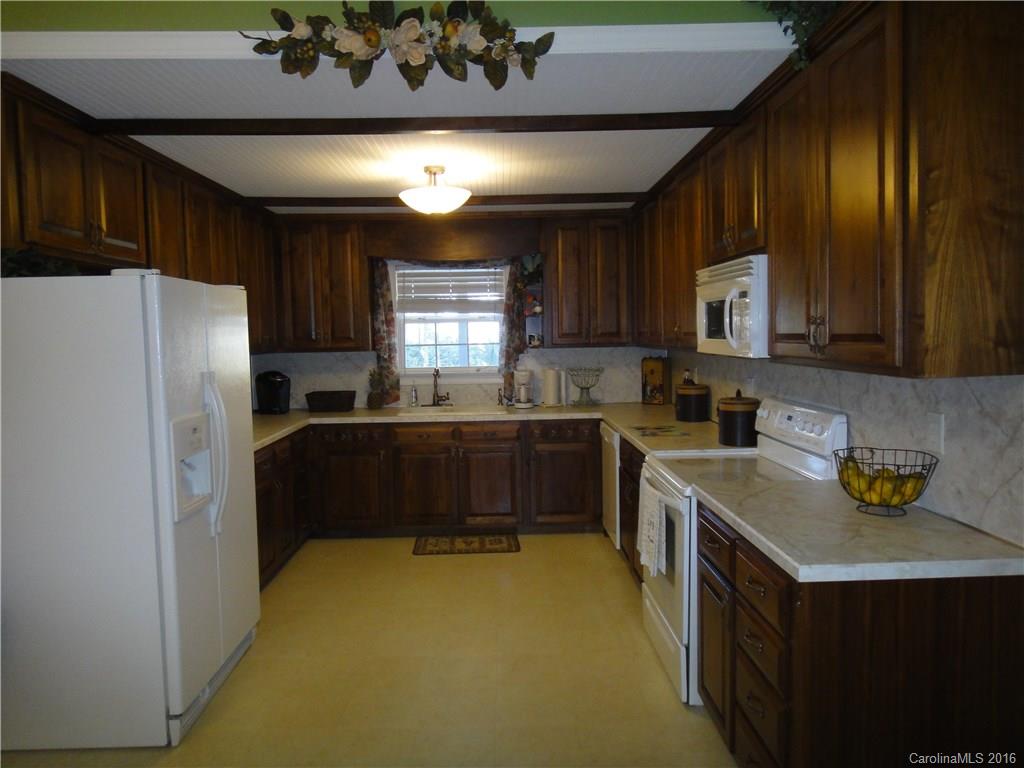 20006 Five Point Road Locust, NC 28097 - Photo 11 of 24 Gallery Image 11