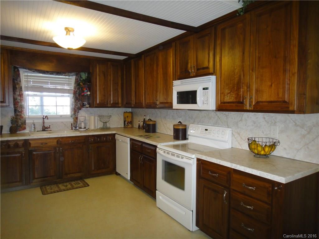 20006 Five Point Road Locust, NC 28097 - Photo 12 of 24 Gallery Image 12