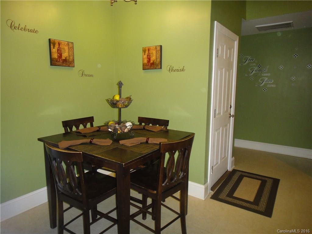 20006 Five Point Road Locust, NC 28097 - Photo 13 of 24 Gallery Image 13