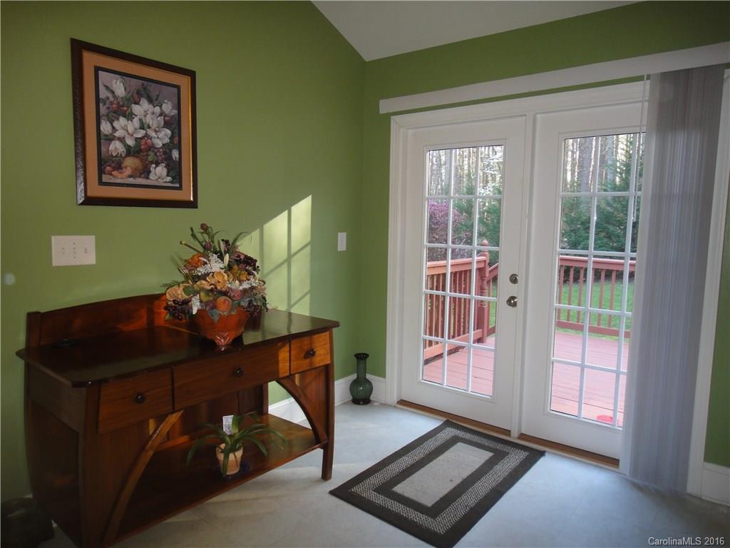 20006 Five Point Road Locust, NC 28097 - Photo 14 of 24 Gallery Image 14