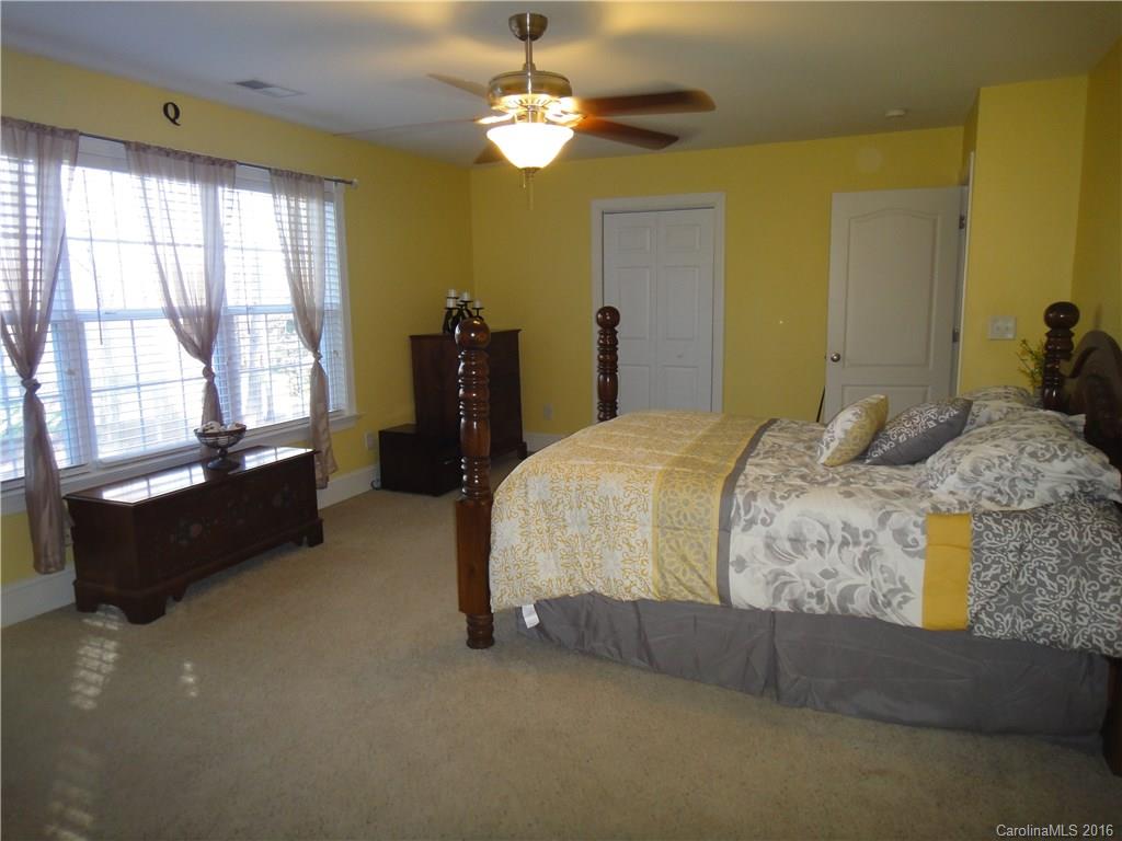 20006 Five Point Road Locust, NC 28097 - Photo 15 of 24 Gallery Image 15