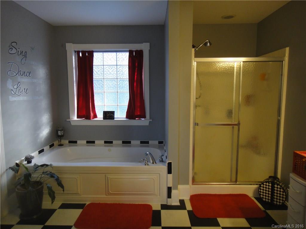 20006 Five Point Road Locust, NC 28097 - Photo 16 of 24 Gallery Image 16