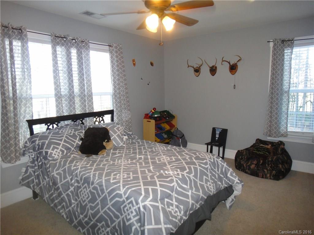 20006 Five Point Road Locust, NC 28097 - Photo 17 of 24 Gallery Image 17
