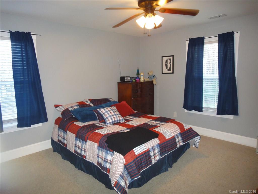 20006 Five Point Road Locust, NC 28097 - Photo 18 of 24 Gallery Image 18