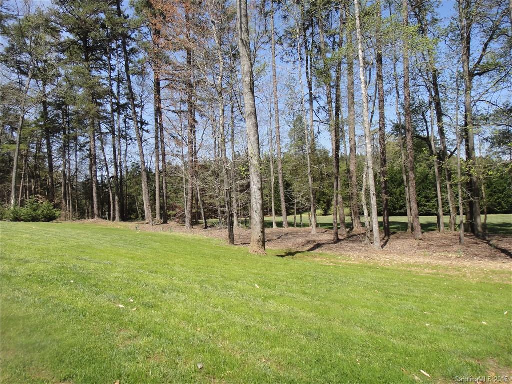 20006 Five Point Road Locust, NC 28097 - Photo 19 of 24 Gallery Image 19