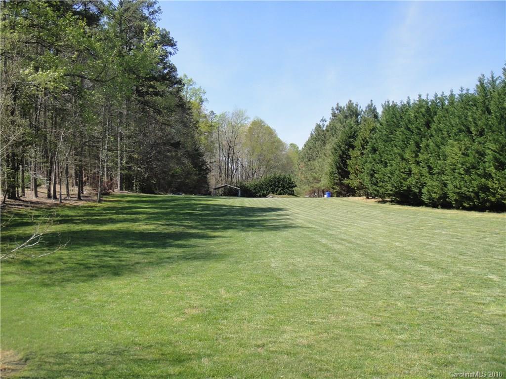 20006 Five Point Road Locust, NC 28097 - Photo 20 of 24 Gallery Image 20